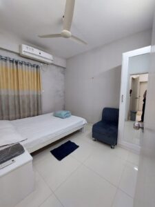 Property Gallery