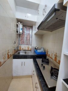 Property Gallery