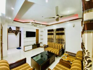 Property Gallery