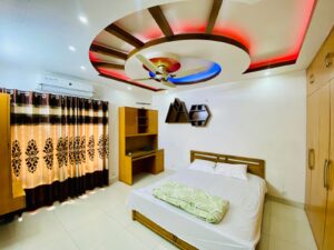 Property Gallery