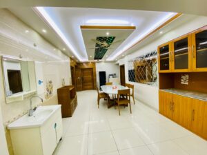 Property Gallery