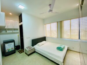 Property Gallery