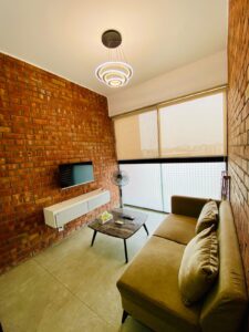 Property Gallery