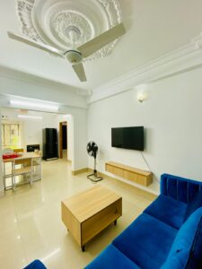 Property Gallery