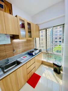 Property Gallery
