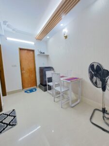 Property Gallery