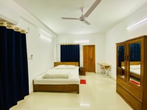 Property Gallery