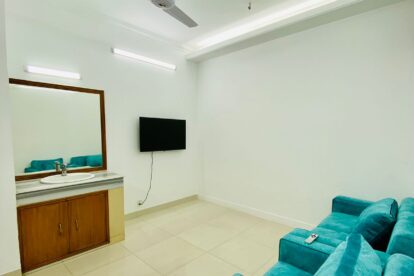 Feature Image