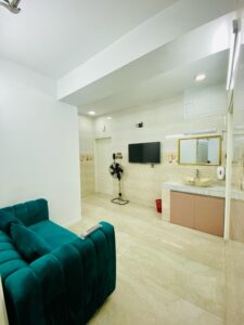 Property Gallery