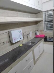 Property Gallery