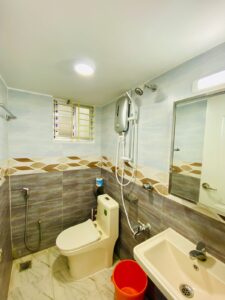 Property Gallery