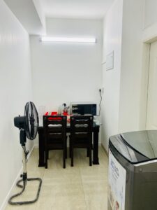 Property Gallery