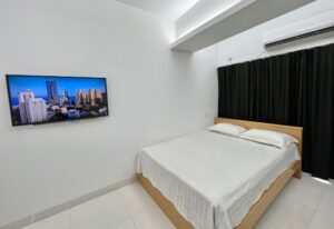 Property Gallery