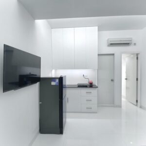 Property Gallery