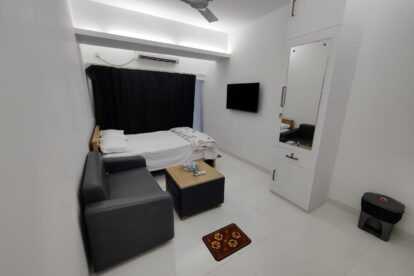 Feature Image