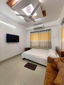 Property Gallery