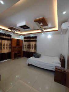 Property Gallery