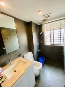 Property Gallery
