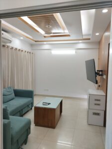 Property Gallery