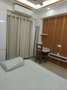 Property Gallery