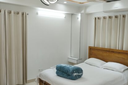 Feature Image