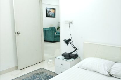 Feature Image