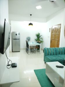 Property Gallery