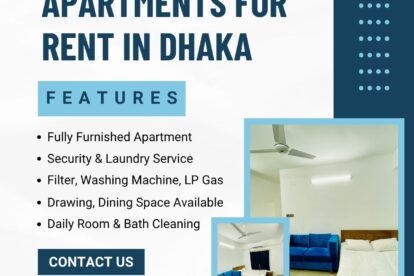 Feature Image
