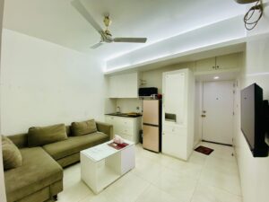 Property Gallery