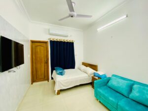 Property Gallery