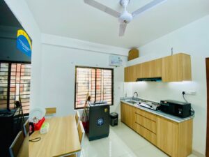 Property Gallery