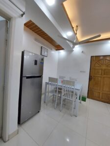 Property Gallery