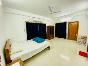 Property Gallery