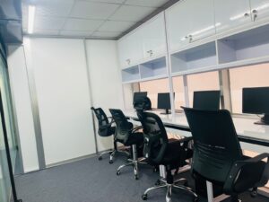 Property Gallery