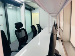 Property Gallery