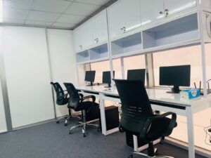 Property Gallery