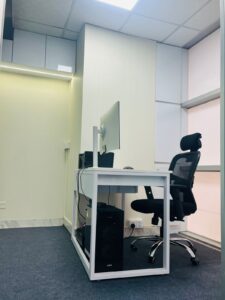 Property Gallery