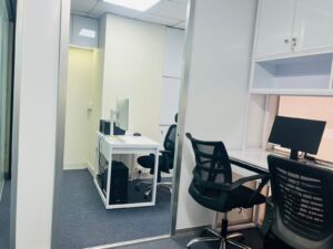 Property Gallery