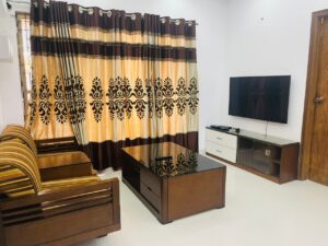 Property Gallery