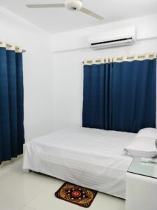 Property Gallery