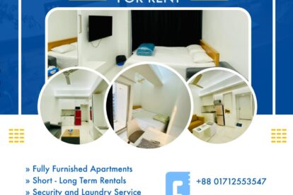 Feature Image