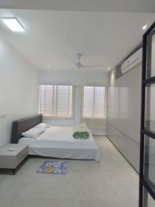 Property Gallery