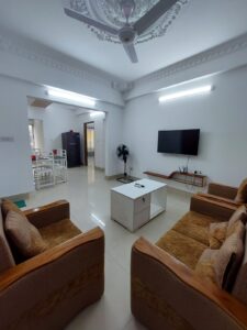 Property Gallery