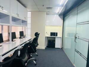 Property Gallery