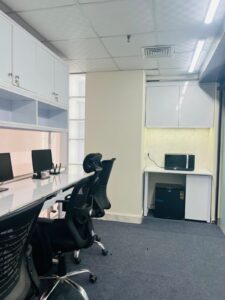 Property Gallery