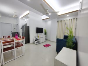 Property Gallery