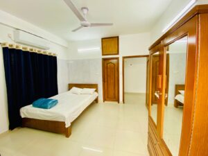Property Gallery