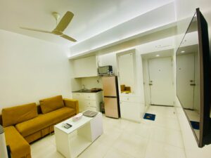 Property Gallery