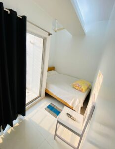 Property Gallery