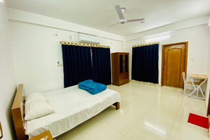 Feature Image